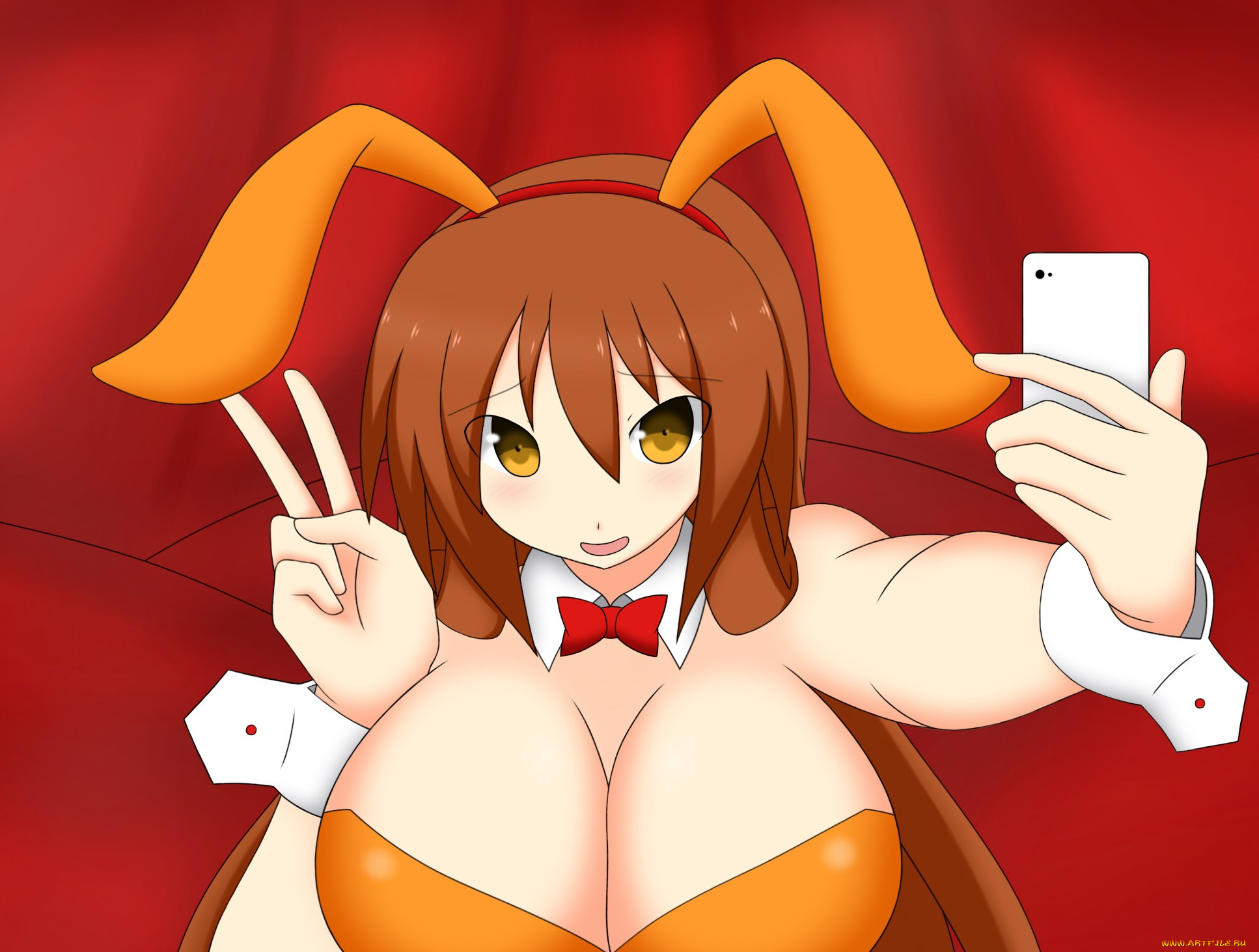 , , , , , 